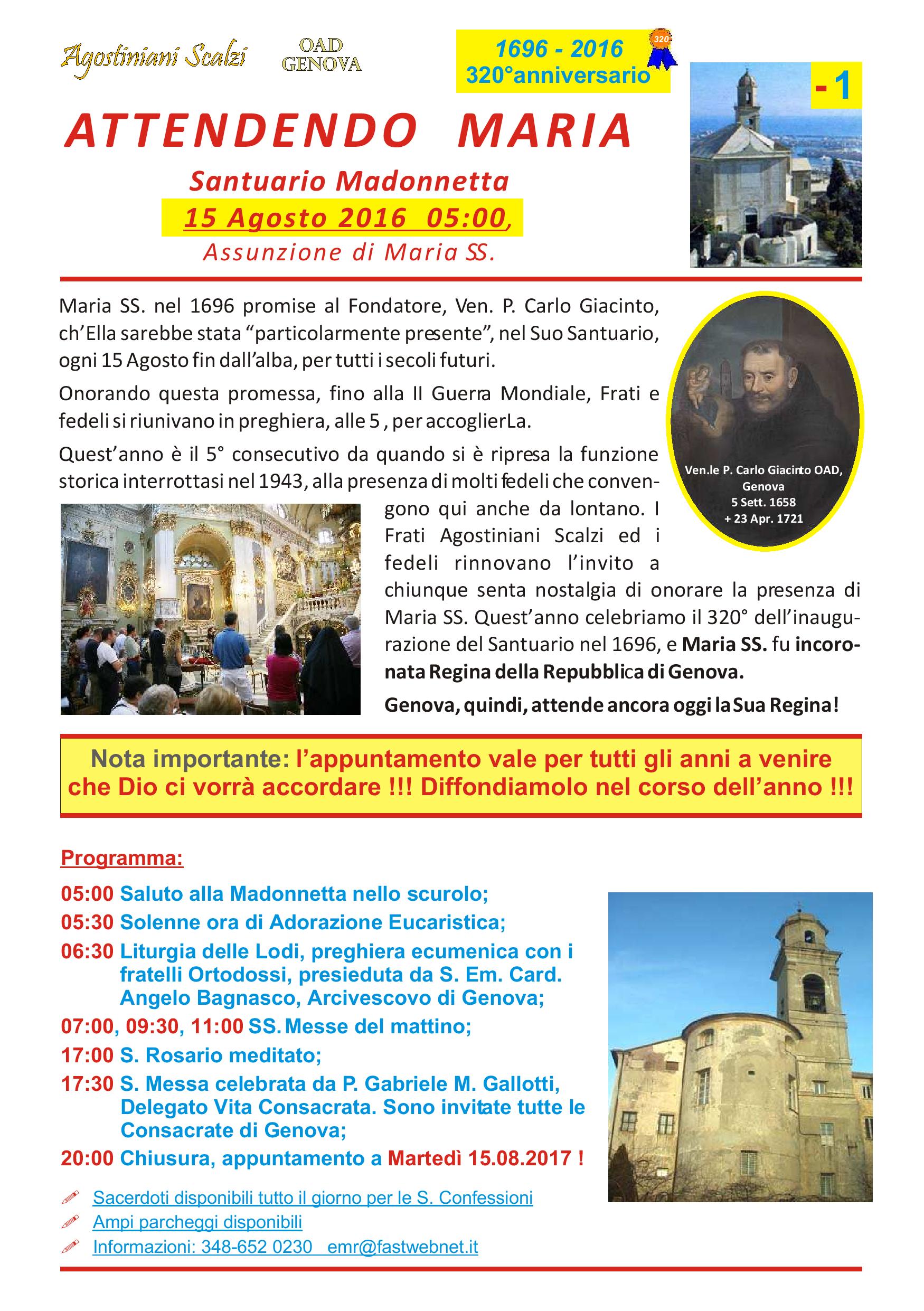 ATTENDENDO MARIA 2016 1xA5-page-001
